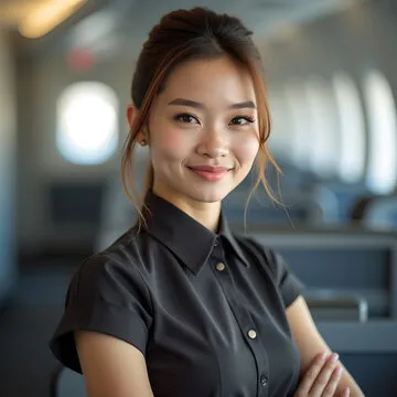 乐鱼体育技术安全